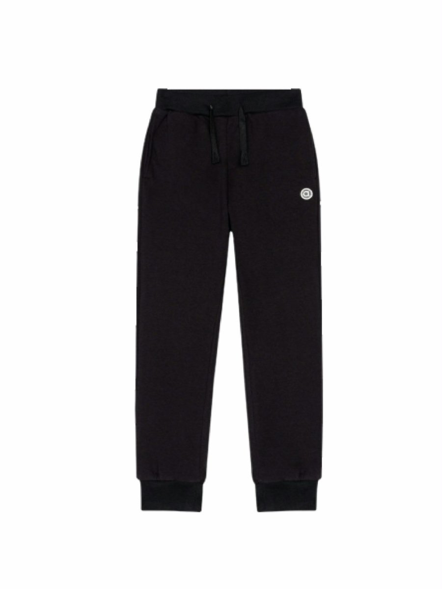 Pantaloni felpa bambino - immagine 2