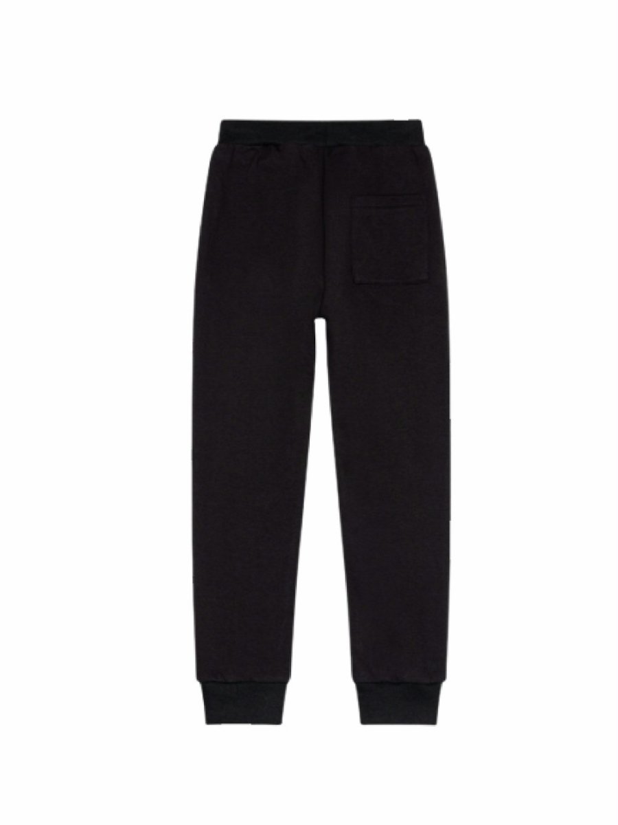 Pantaloni felpa bambino - immagine 3